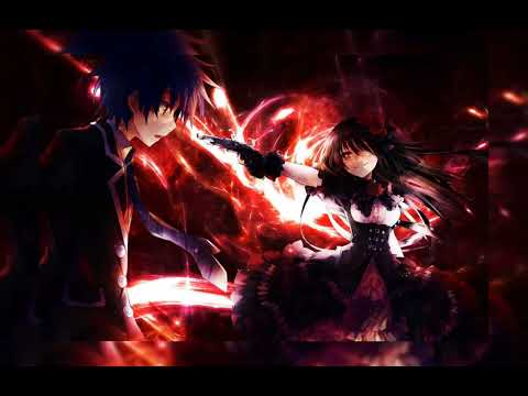 Dj Alixandro - Azeri Phonk  (Shalakho)