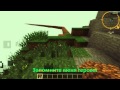 Не хочешь поиграть в Minecraft? 