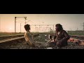 Best Scene From Purampokku Whatsapp Status