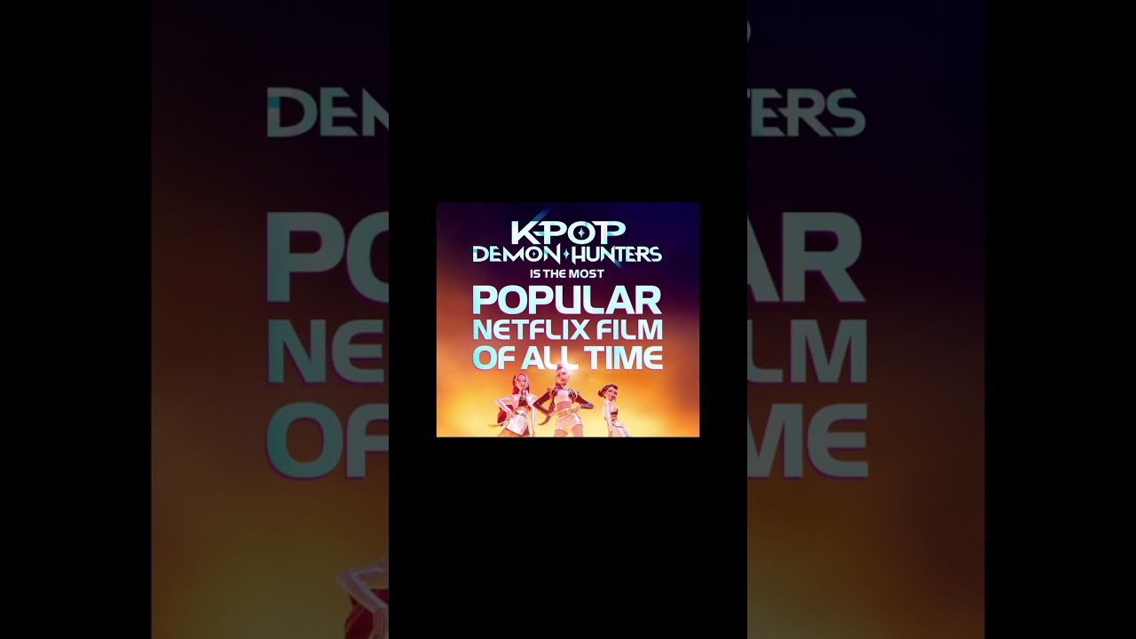 WHERE GOING UP UP UP🎶🎶🎶#kpopdemonhunters #kpdh #huntrix #sajaboys