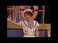 Anything Goes Elaine Paige Anything Goes