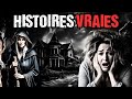 7 HISTOIRES D'HORREUR | RÉCITS VÉRIDIQUES – ELLE VOULAIT TOUJOURS MA FIN...