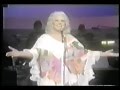 Peggy Lee -- You Gotta Know How -- 1977