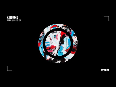 Kino Oko - Nothing Instead