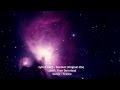 tyDi & Kerli - Stardust (Original Mix) 