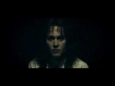 The libertine - Monologo finale