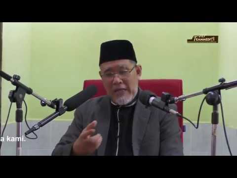 DR. MAZLEE MENTERI PENDIDIKAN BARU | DATO DR. DANIAL ZAINAL ABIDIN ??.