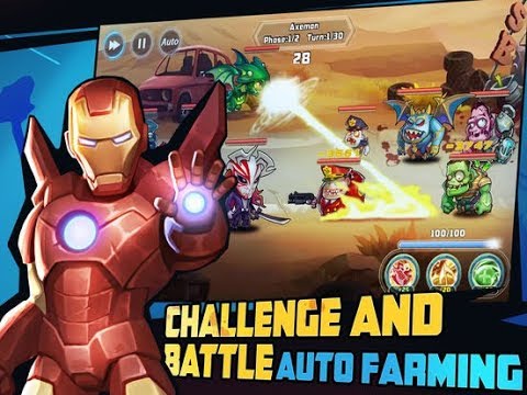 Video cover