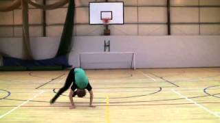 Woodham Sports Academy