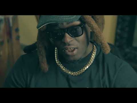 Phet Dollaz-Villian