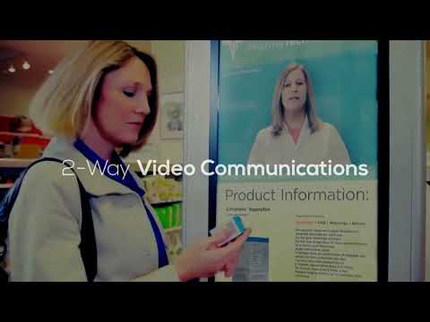Video Image