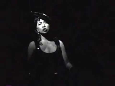 Its Been A Long, Long Time