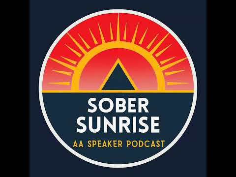 AA Speaker - Howard P. - Paramount, CA - 2001