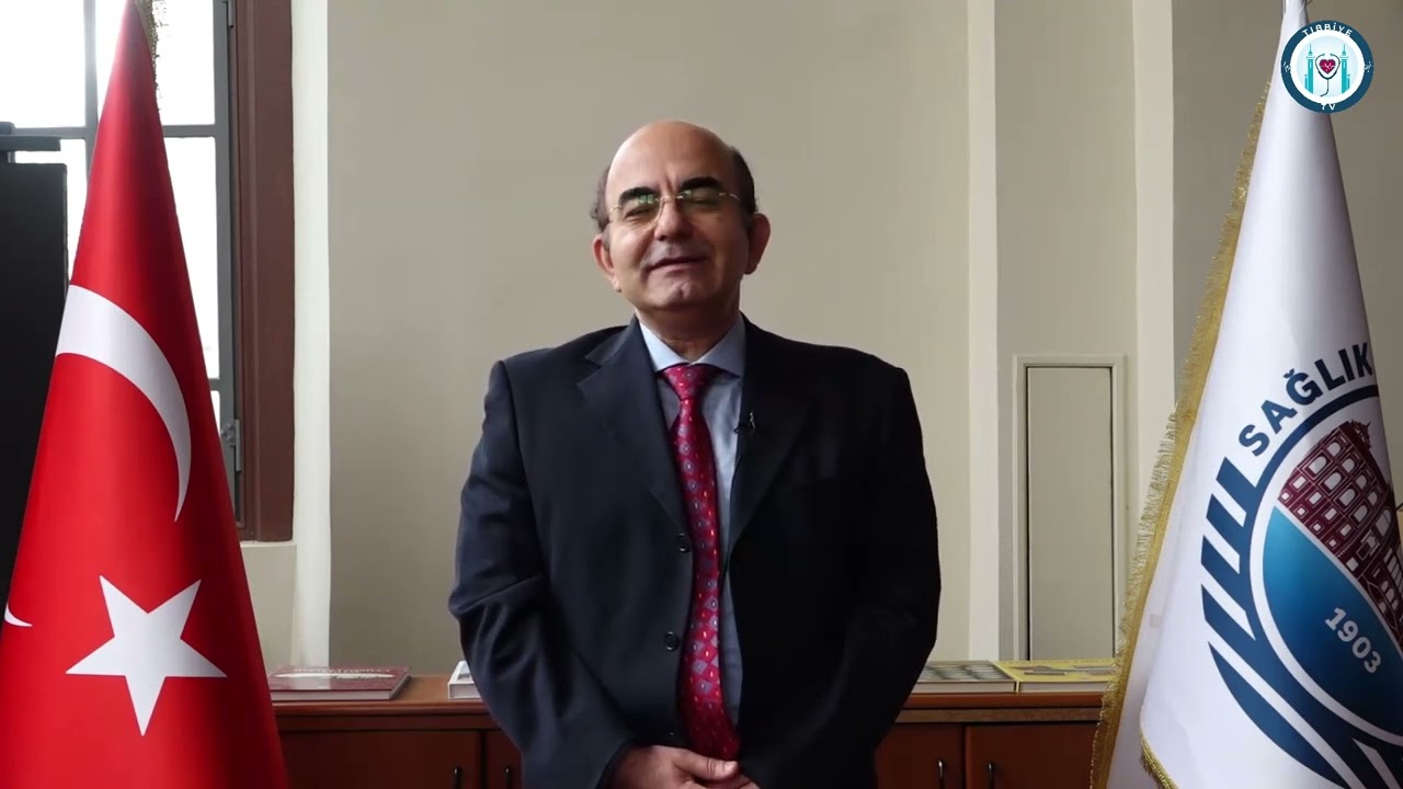 Epilepsi Nedir? Prof. Dr. İhsan Kafadar’dan Kritik Uyarılar