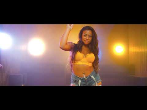 3MFrench - Demon Time (Official Music Video)