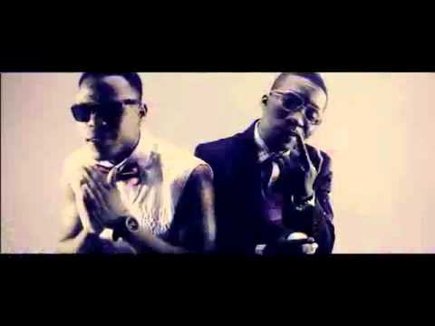 (Mizsunshine.com)Saga ft BosaLin-Ujo Adiatum(Directed by ChrisNX)