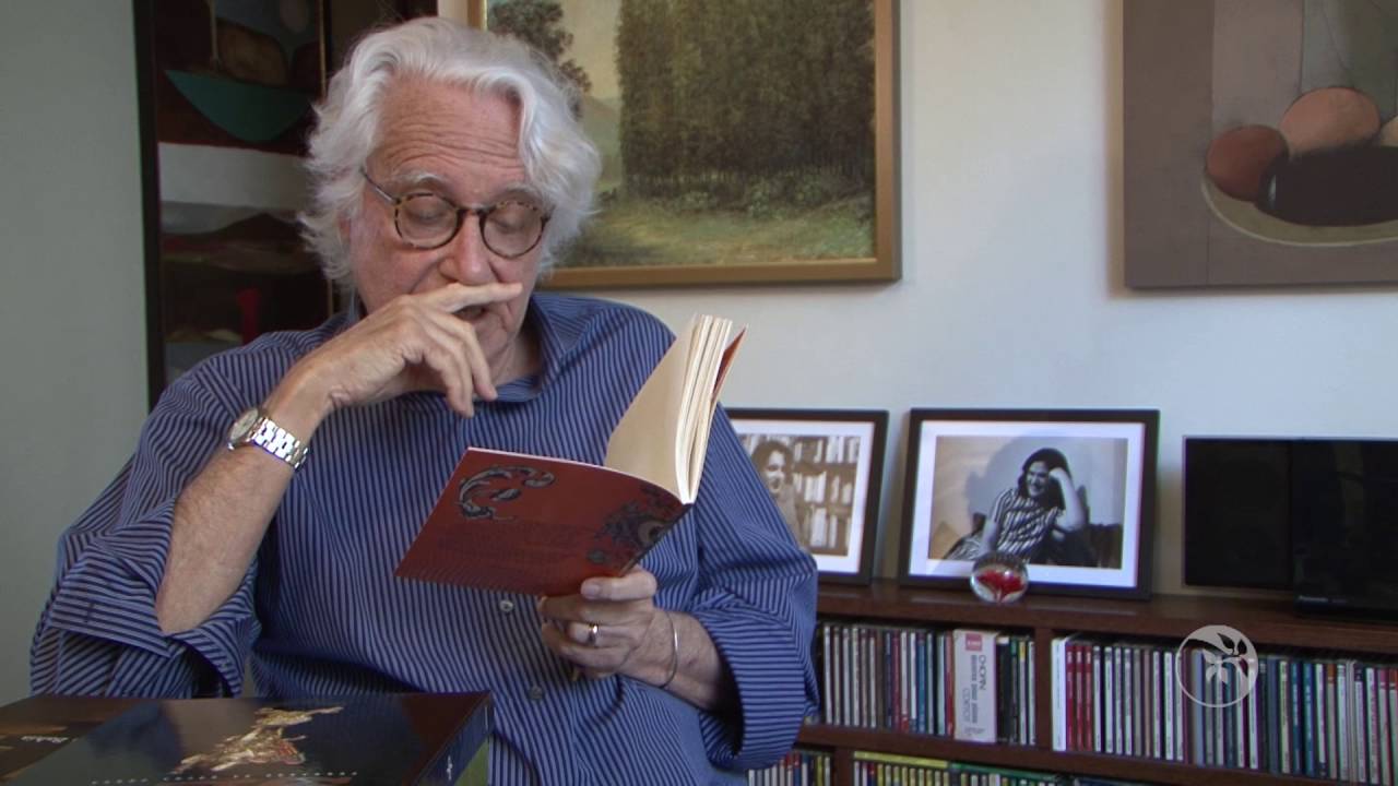 Fernando da Rocha Peres - Historiador e Poeta - Biografia de Gregório de Matos