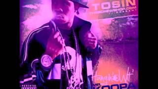 Chamillionaire - It&#39;s Going Down ft DJ Screw and Big Moe (Chopped and Screwed)