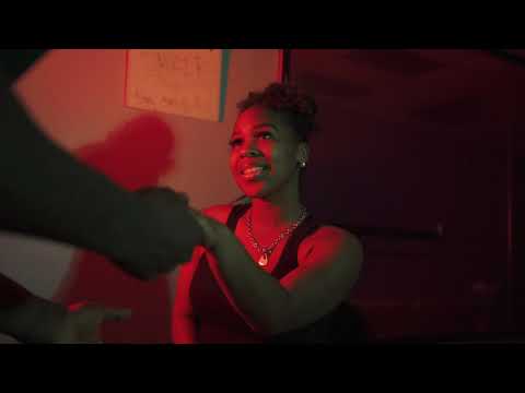 Prince Floyd - Hattie Vibes