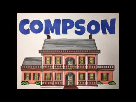 The Sound and the Fury Plot Summary