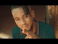FOC Kanumasala Dae God Dae Sierra Leone Music Video 2020 Music Sparks