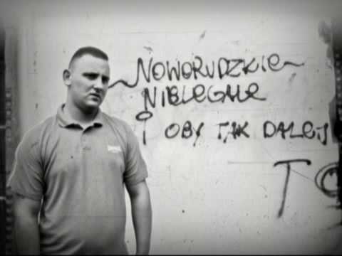 13.Galon_WYCHOWANEK - PRZEKAZ II