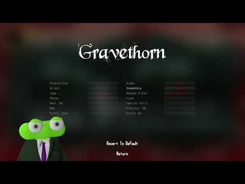 Просмотреть видео