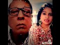 Paruvamvaanaga Nedu By Ambadassomraj And Padma Srinivas