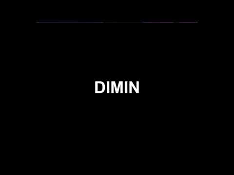 2022-06-05 [Trance Mix]