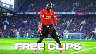 Download lagu Paul Pogba free clips for edit 1080p HD mp3