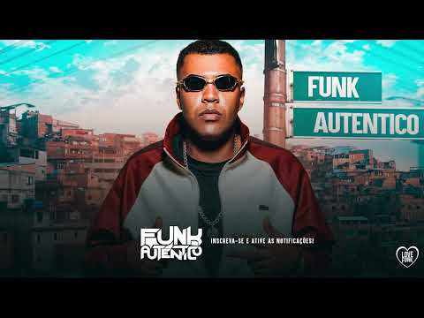 MC Cebezinho Oh Meu Senhor tá complicado DJ GM