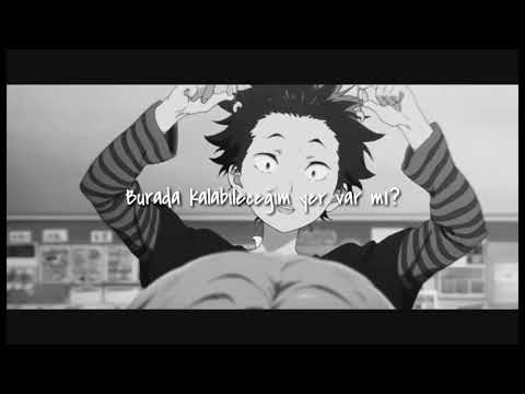 oliver daldry - untitled // türkçe çeviri