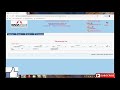 DDL LIST DOWNLOAD MOBIL APP WEB CONSOLE