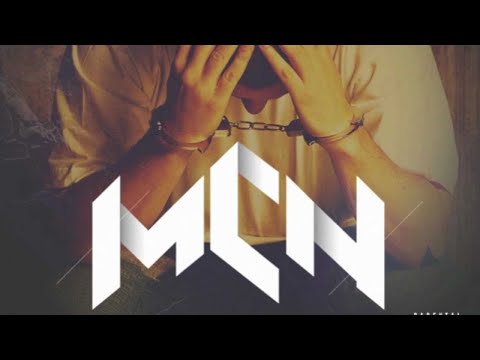 MCN - Outro (Nema Nazad) ft. Ikac