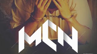 Musik-Video-Miniaturansicht zu Nema Nazad Songtext von MCN