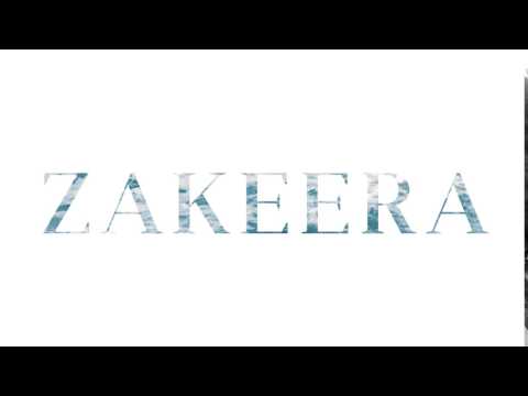 ZAKEERA VIDEO ADD test