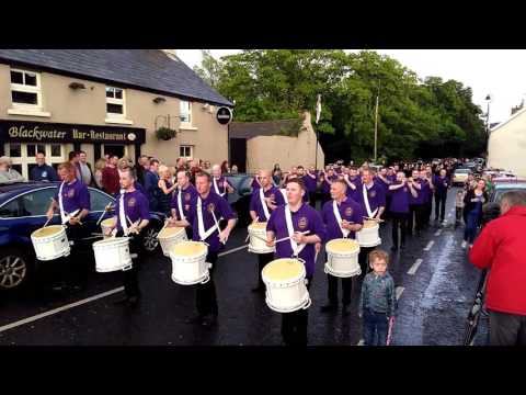 Dervock auld boys(1)