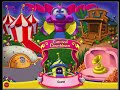 Mighty Math Carnival Countdown 2 19 2020 12 05 29 PM