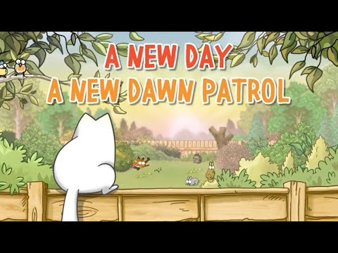 Simon's Cat - Story Time