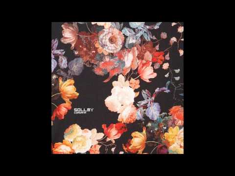 Sollmy - Granular (Silat Beksi Remix)