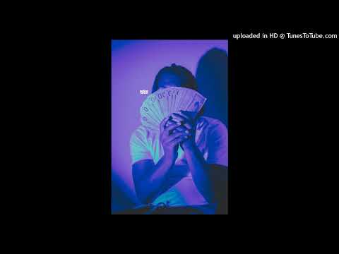 Cudi Mula x Lil Phillyy - Toxic