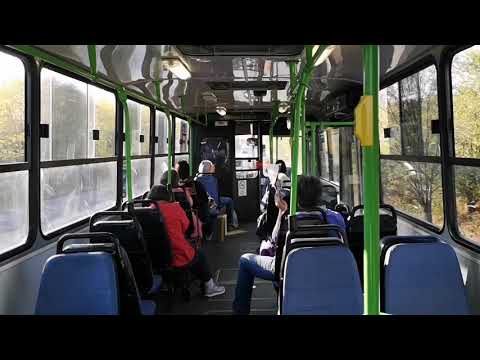 Ikarus 260.46 (BPO-051) [162-es busz] Maglód, Auchan áruház - Olcsva utca