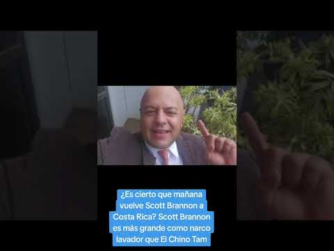Conflicto entre las estructuras  "Los Maruja" y  "Gordo Julio"  en Cartago, Limón, Orosi