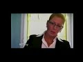SUPER NANNY EMELINE