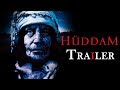Huddam | Trailer | Murat Özen | Nilgün Baykent | Selcan Toker | Horror Movie