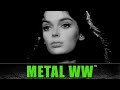 IMPERIOUS VISION - BEFORE THE DAWN - METAL WORLDWIDE (OFFICIAL D.I.Y. VERSION MWW)