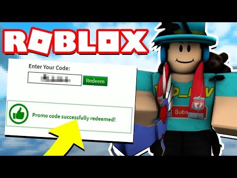 Robux Trickempire Free Roblox User And Password - how to win roblox got talent 2 videos infinitube
