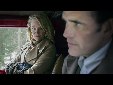 Jack's First Incident-The House That Jack Built 2018|Opening Scene|first scene|first kill|1st murder