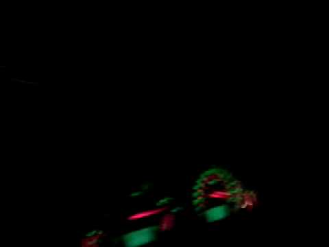 flat out 131MPH on the Autobahn.mp4