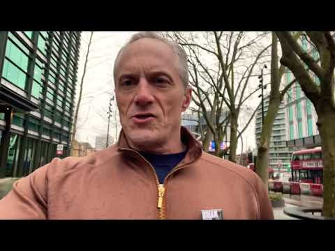 イギリスのロックダウンを批判するためにTALKRADIOが禁止された & 脱プラッタフォームされた ?☠️ ARE WE NEXT?CENSORSHIP IS REAL ? (TALKRADIO BANNED & DEPLATFORMED FOR CRITICISING UK LOCKDOWN ?‍☠️ ARE WE NEXT? CENSORSHIP IS REAL ?)